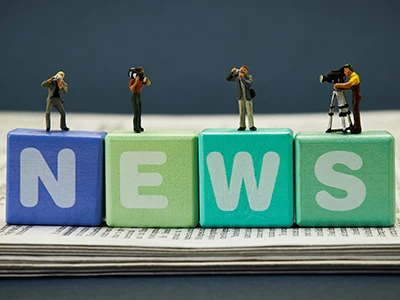 Sezónne pozdravy a všetko najlepšie do nového roka