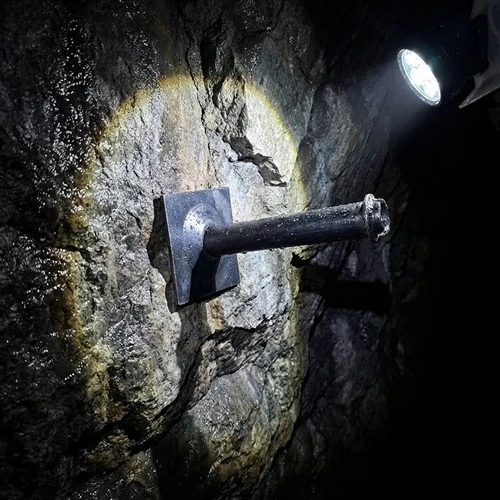 How CNC Manufacturing Is Reducing Bolt Failure Rates In Deep Mines How CNC Manufacturing Is Reducing Bolt Failure Rates In Deep Mines